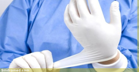 Sindrome adrenogenital